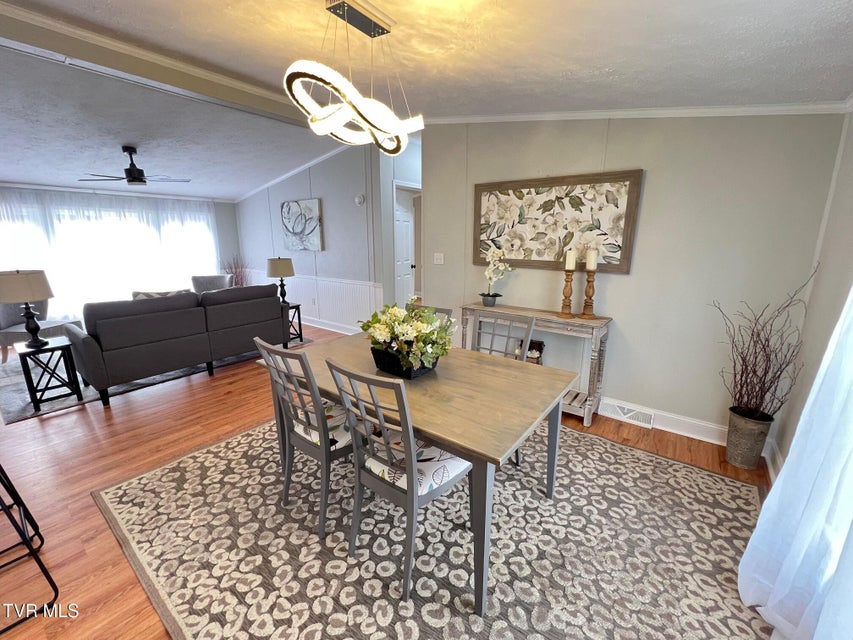 Photo #13: 166 Hallborough Drive