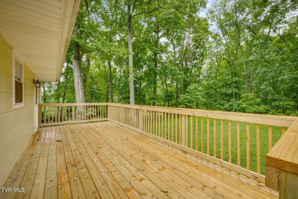 Photo #28: 319 Woodland Road
