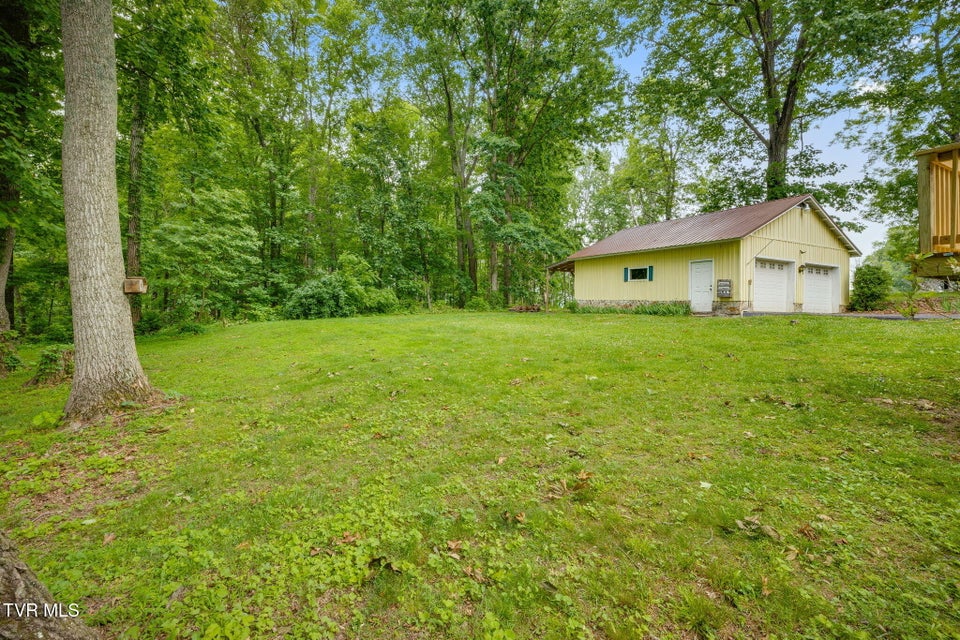 Photo #29: 319 Woodland Road
