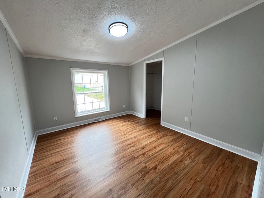 Photo #39: 166 Hallborough Drive