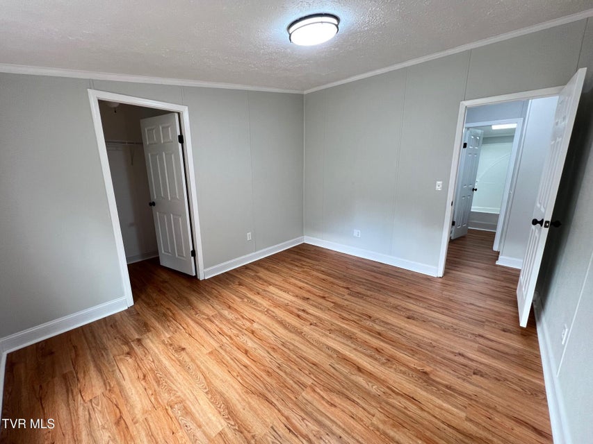 Photo #42: 166 Hallborough Drive