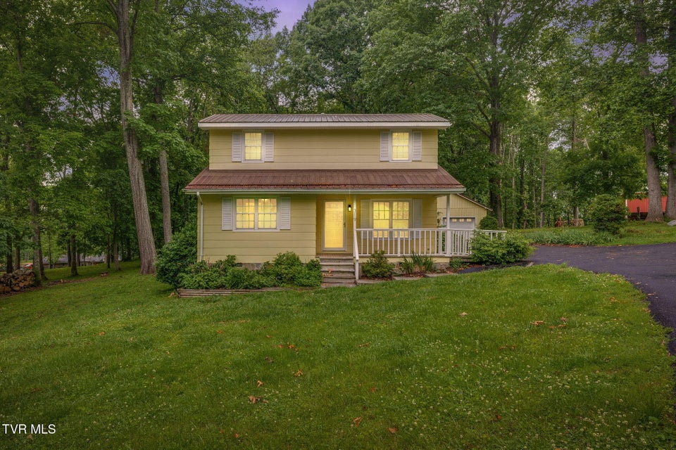 Photo #2: 319 Woodland Road