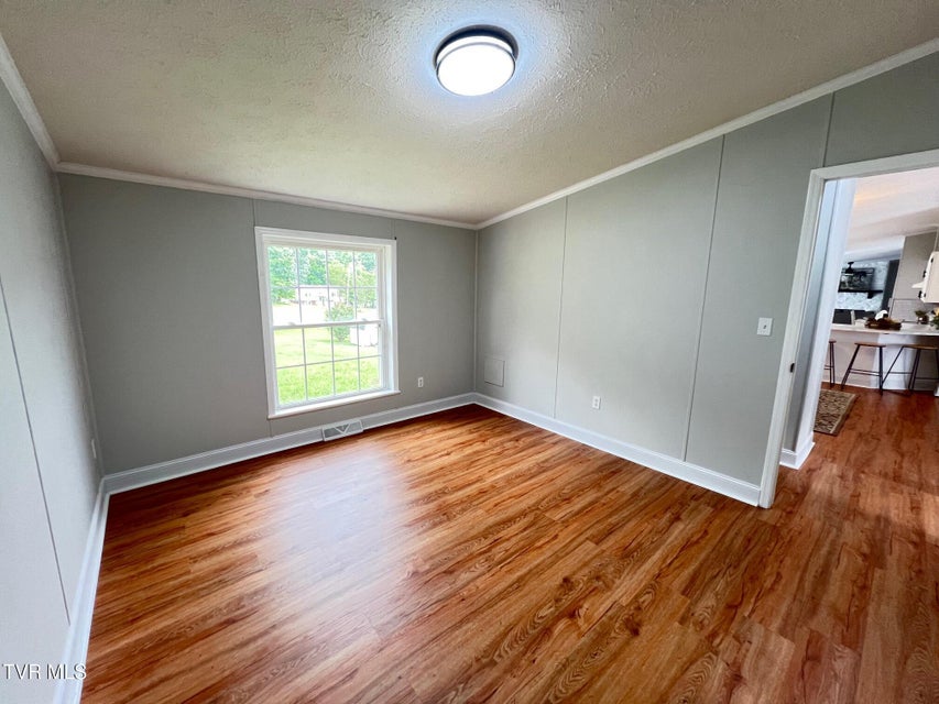 Photo #50: 166 Hallborough Drive