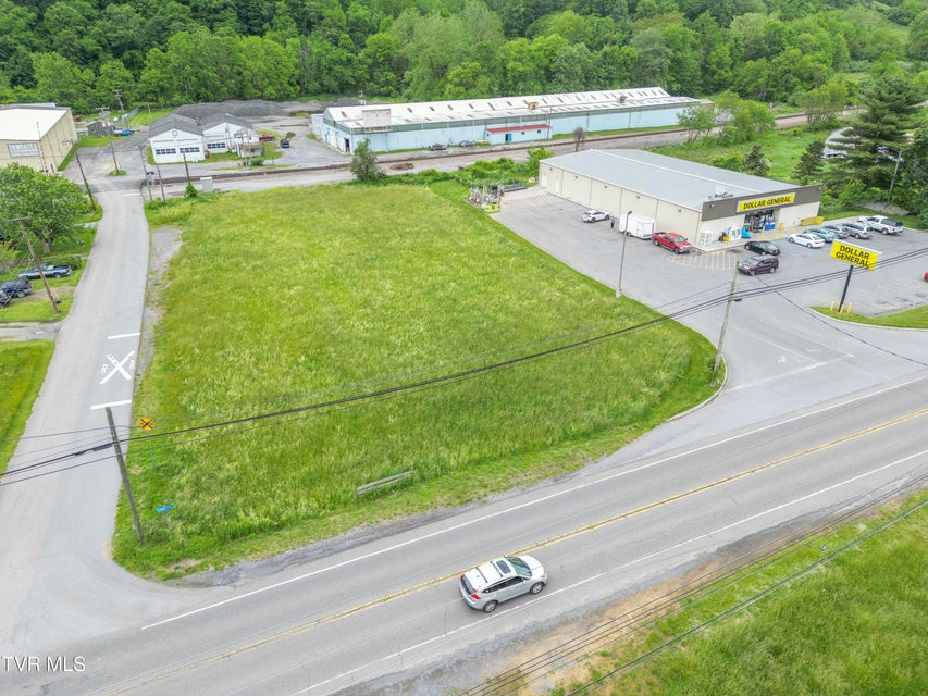 Photo #2: Tbd Lee Hwy Highway
