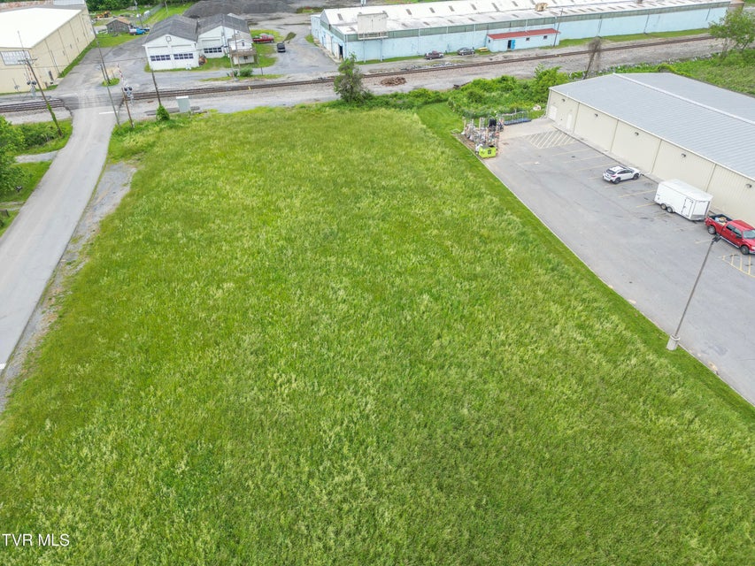 Photo #4: Tbd Lee Hwy Highway