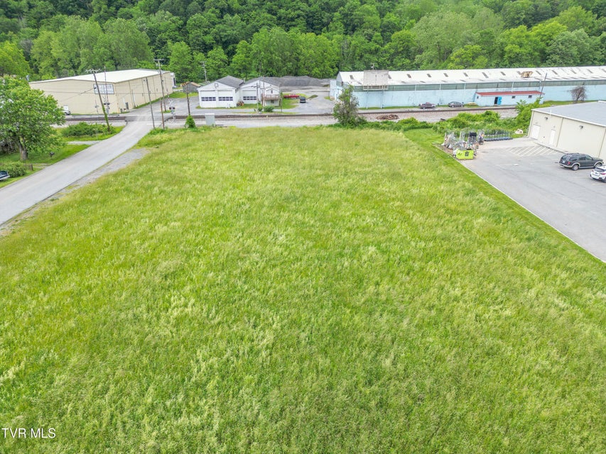 Photo #6: Tbd Lee Hwy Highway