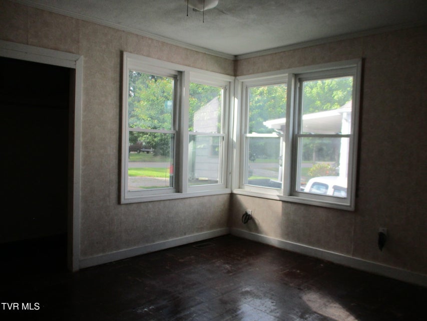 Photo #7: 1608 Unaka Avenue