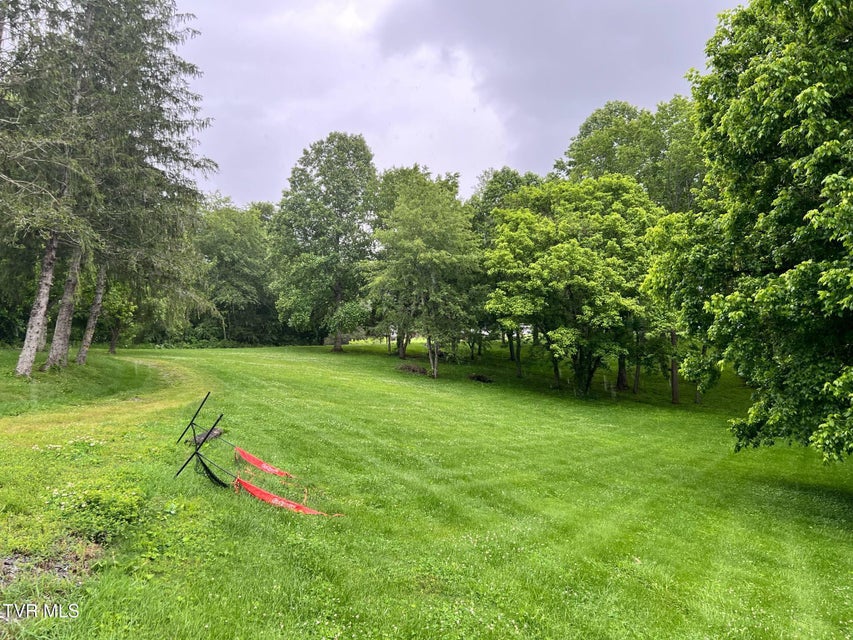 Photo #2: 853 Dryden Heights Drive