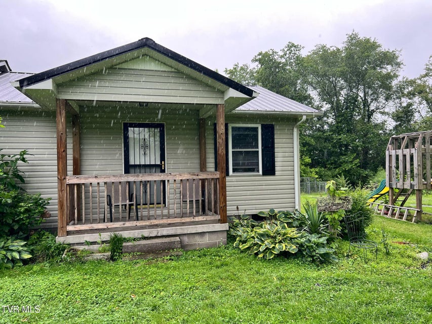 Photo #16: 853 Dryden Heights Drive