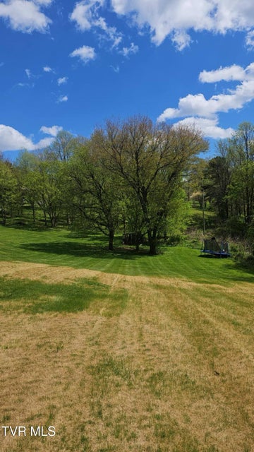 Photo #61: 853 Dryden Heights Drive