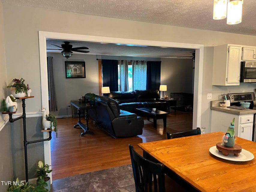Photo #21: 853 Dryden Heights Drive
