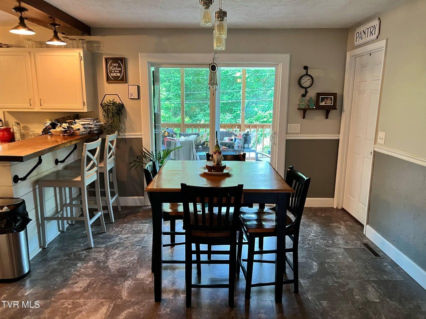 Photo #27: 853 Dryden Heights Drive