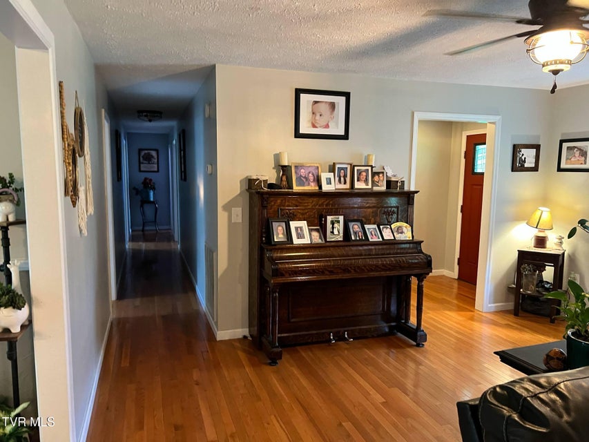 Photo #32: 853 Dryden Heights Drive