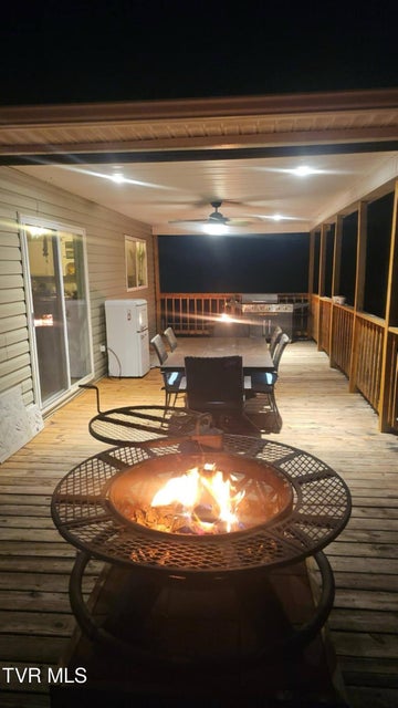 Photo #49: 853 Dryden Heights Drive