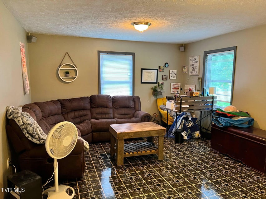 Photo #41: 853 Dryden Heights Drive