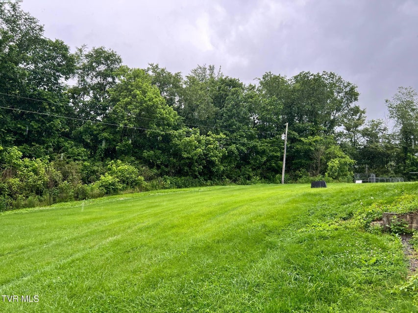 Photo #4: 853 Dryden Heights Drive