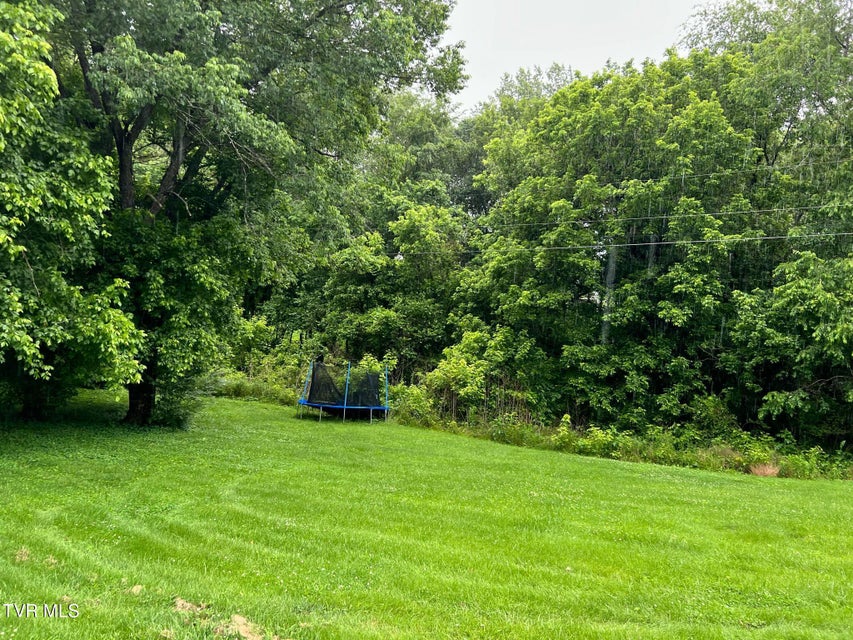Photo #6: 853 Dryden Heights Drive