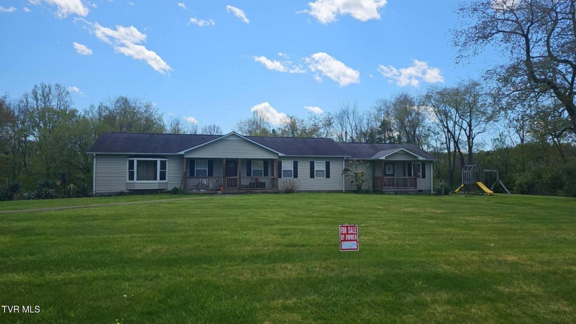 Photo #18: 853 Dryden Heights Drive