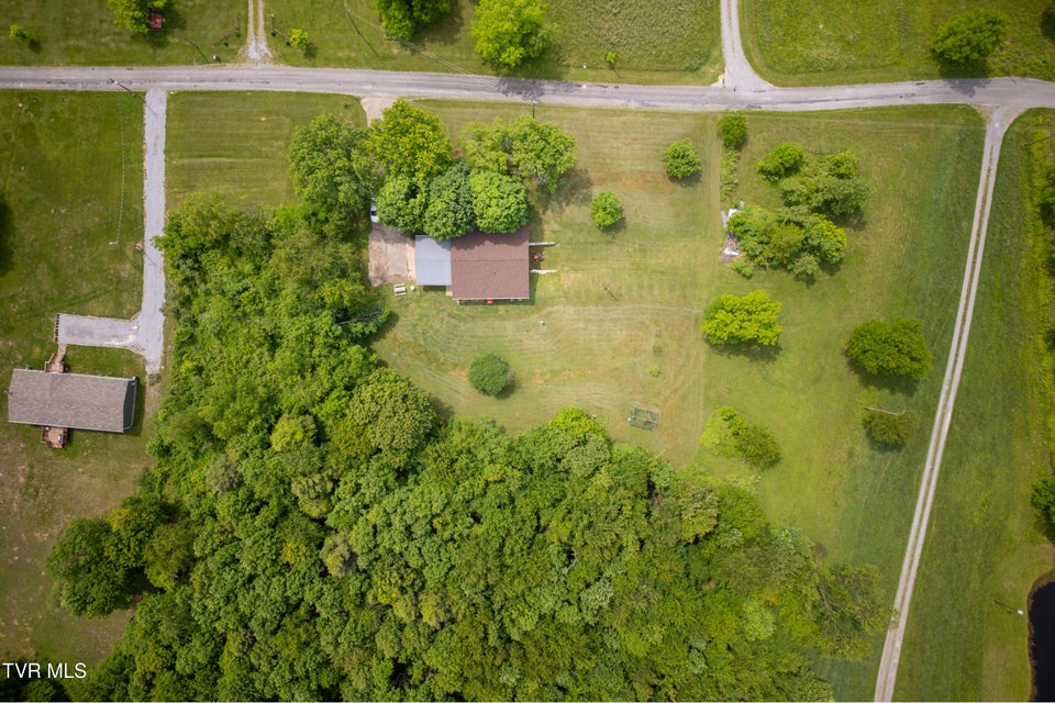 Photo #21: 360 Wi Bowman Rd Road