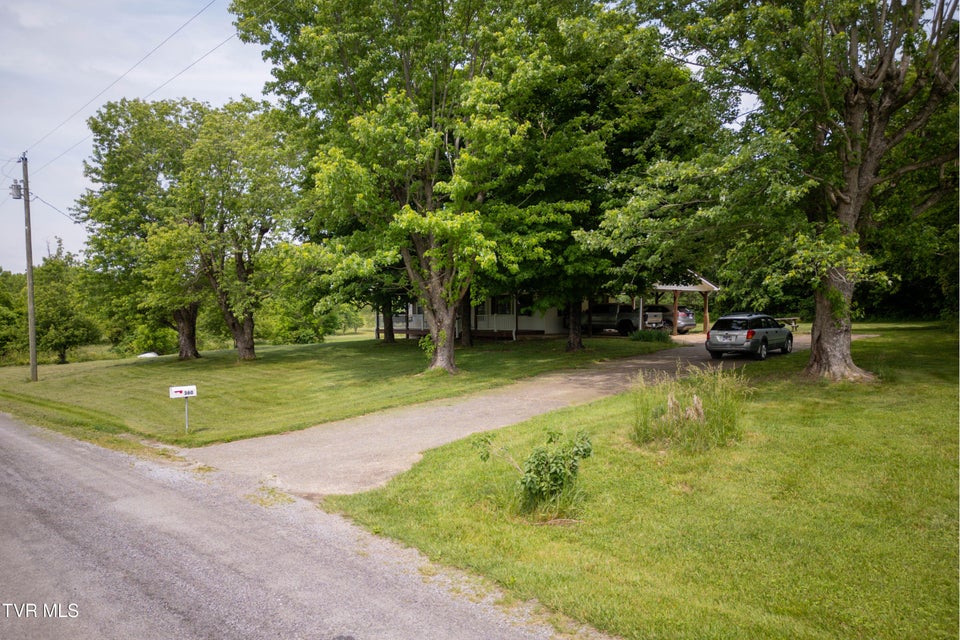 Photo #23: 360 Wi Bowman Rd Road