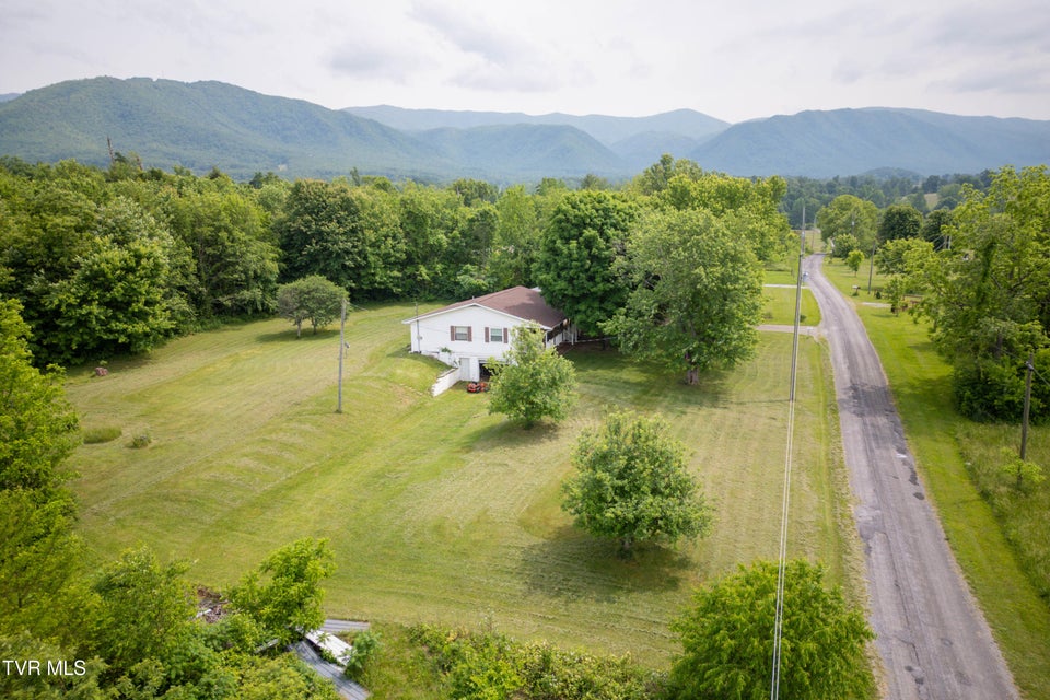 Photo #24: 360 Wi Bowman Rd Road
