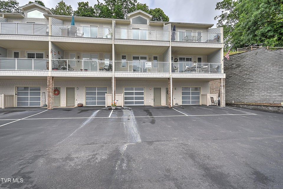 Photo #2: 108 Furches Drive Drive