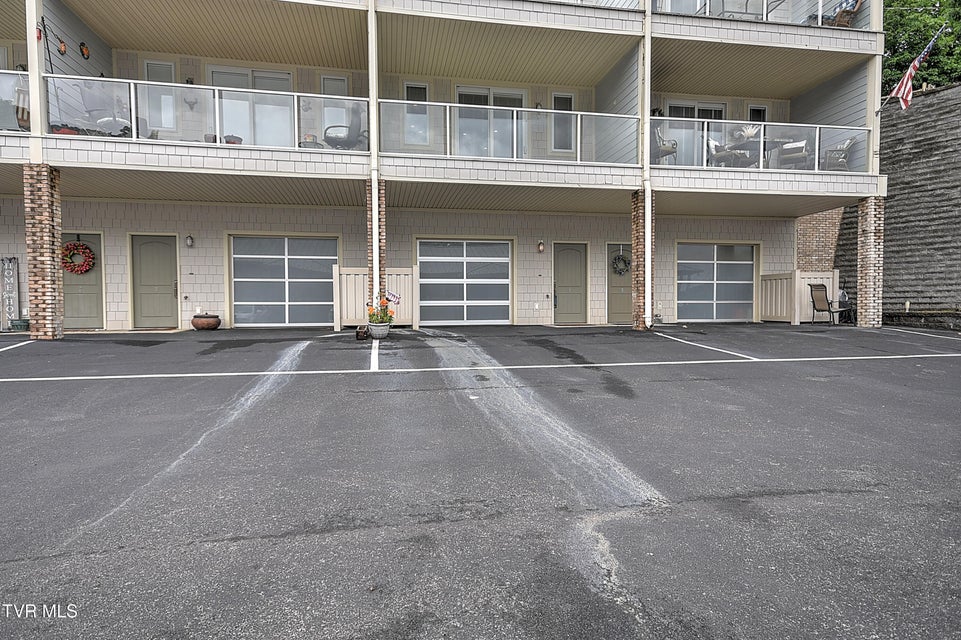 Photo #3: 108 Furches Drive Drive