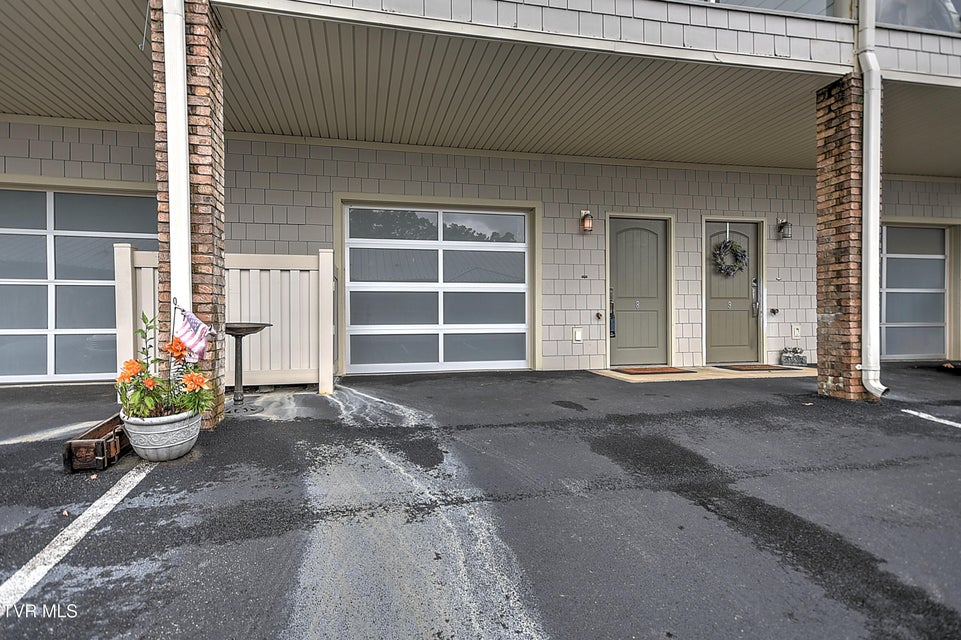 Photo #4: 108 Furches Drive Drive