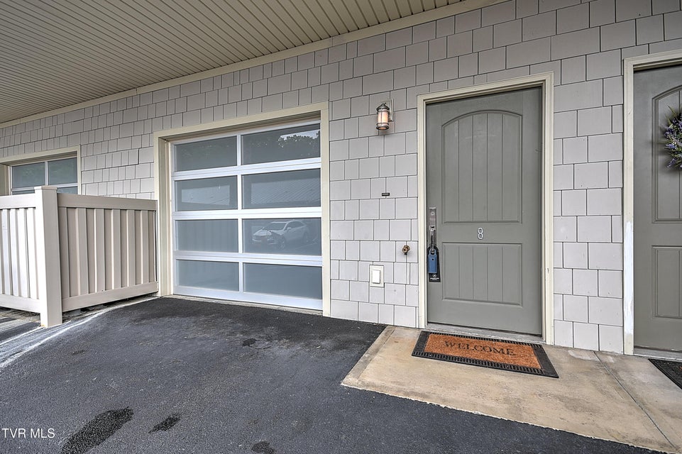 Photo #5: 108 Furches Drive Drive