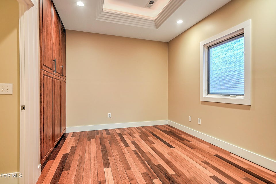 Photo #21: 108 Furches Drive Drive