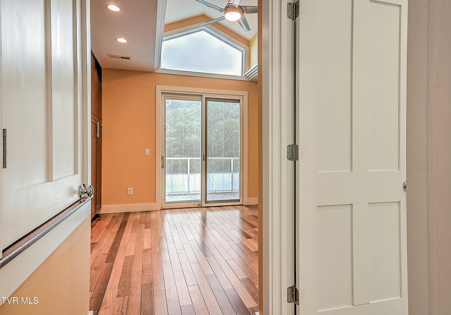 Photo #27: 108 Furches Drive Drive