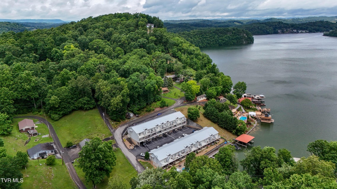 Photo #51: 108 Furches Drive Drive