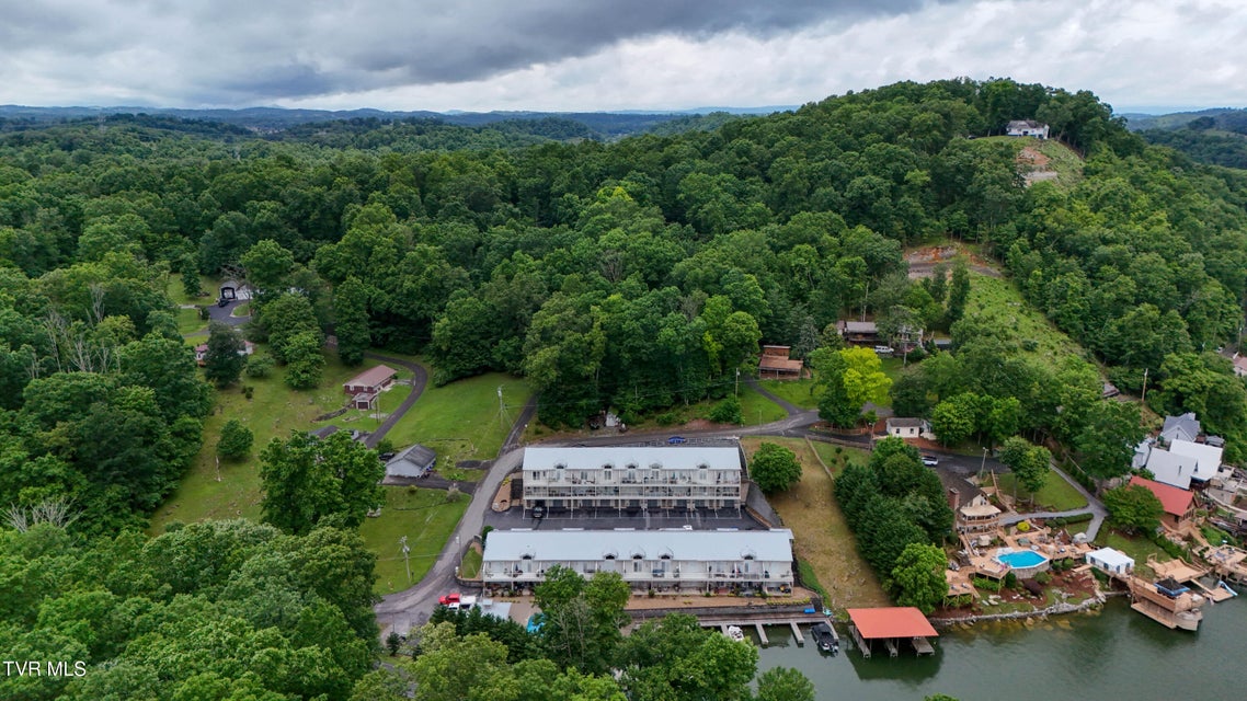 Photo #52: 108 Furches Drive Drive