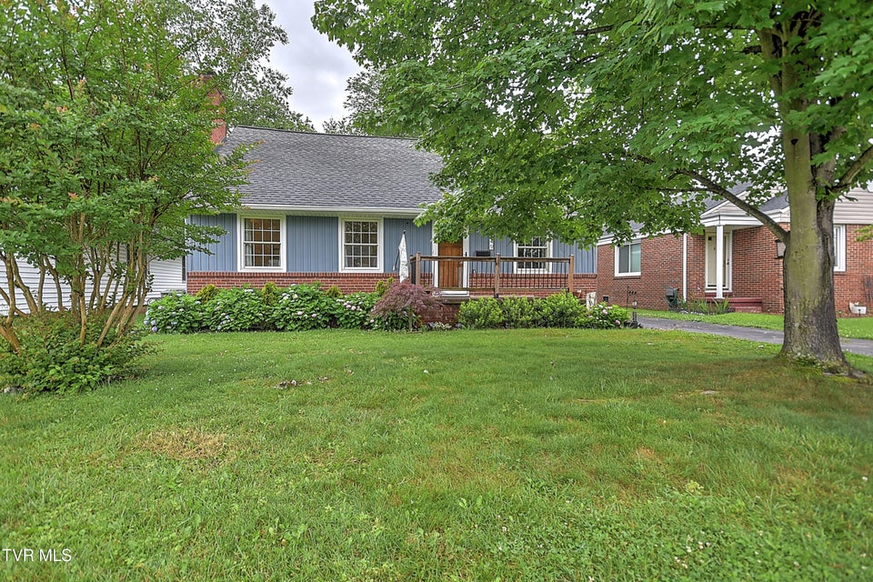 Photo #2: 1449 Warpath Drive