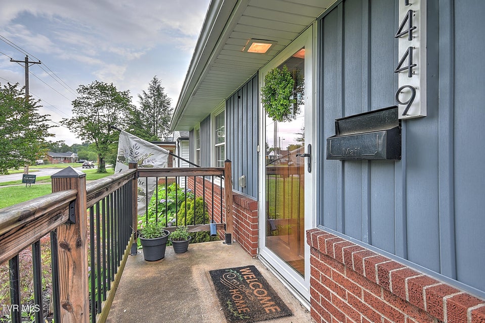 Photo #4: 1449 Warpath Drive