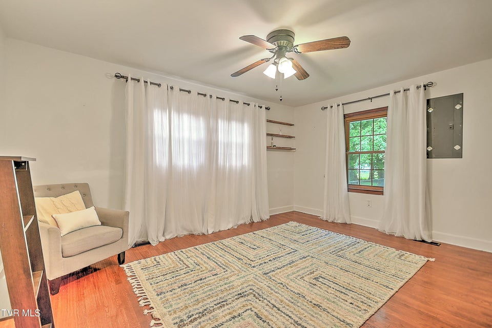 Photo #19: 1449 Warpath Drive