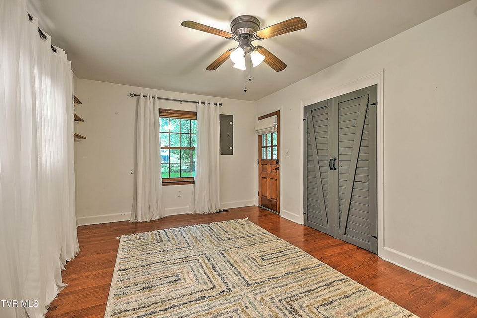 Photo #21: 1449 Warpath Drive