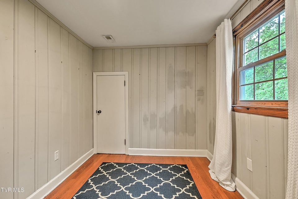 Photo #34: 1449 Warpath Drive
