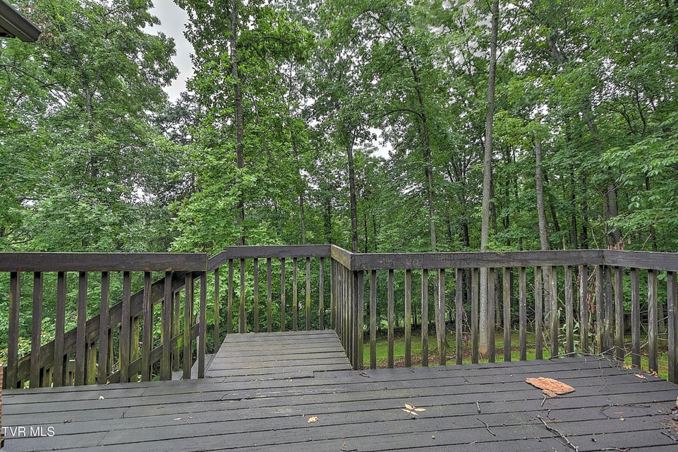 Photo #14: 121 Lone Oak Drive