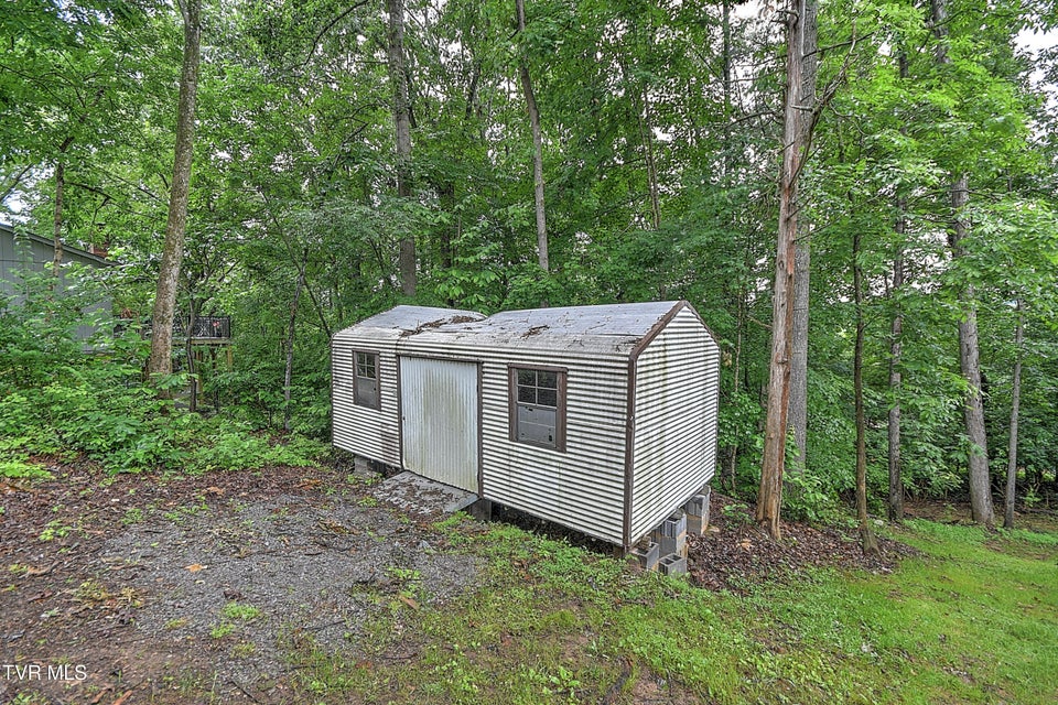 Photo #70: 121 Lone Oak Drive