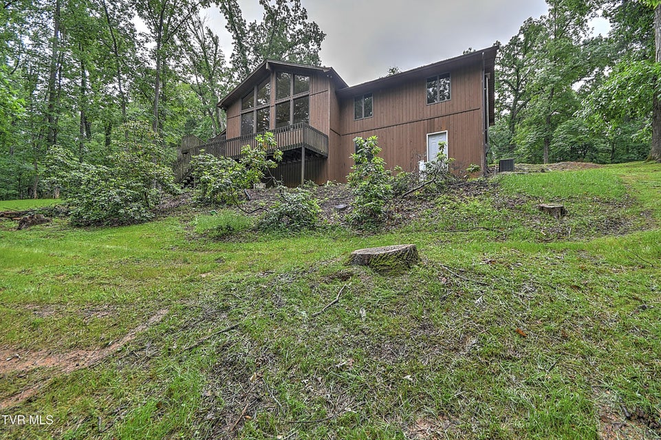 Photo #54: 121 Lone Oak Drive