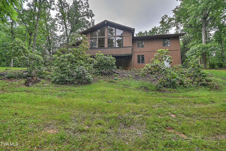 Photo #65: 121 Lone Oak Drive