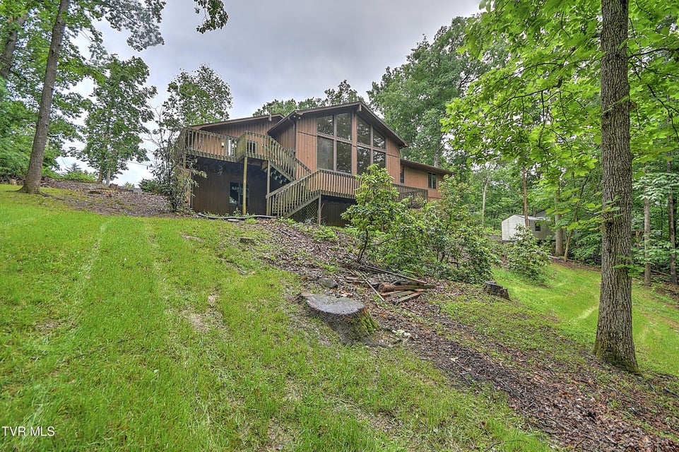 Photo #62: 121 Lone Oak Drive