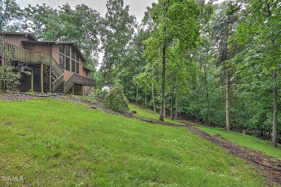 Photo #64: 121 Lone Oak Drive