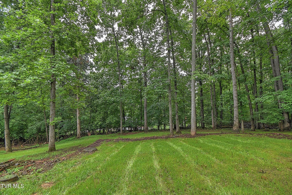 Photo #63: 121 Lone Oak Drive