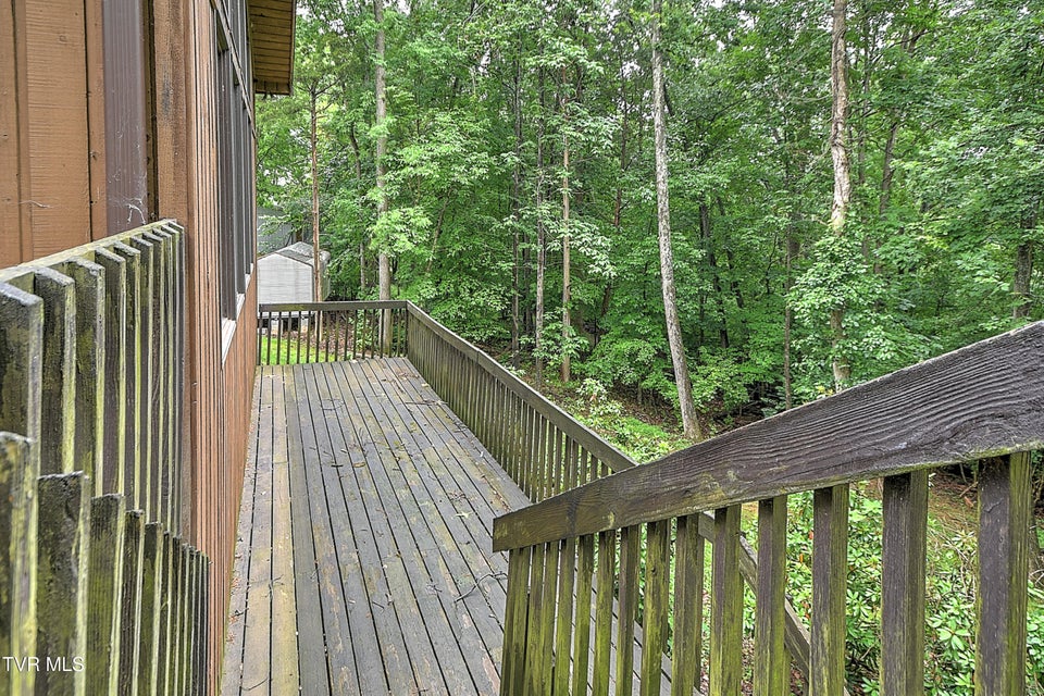 Photo #15: 121 Lone Oak Drive