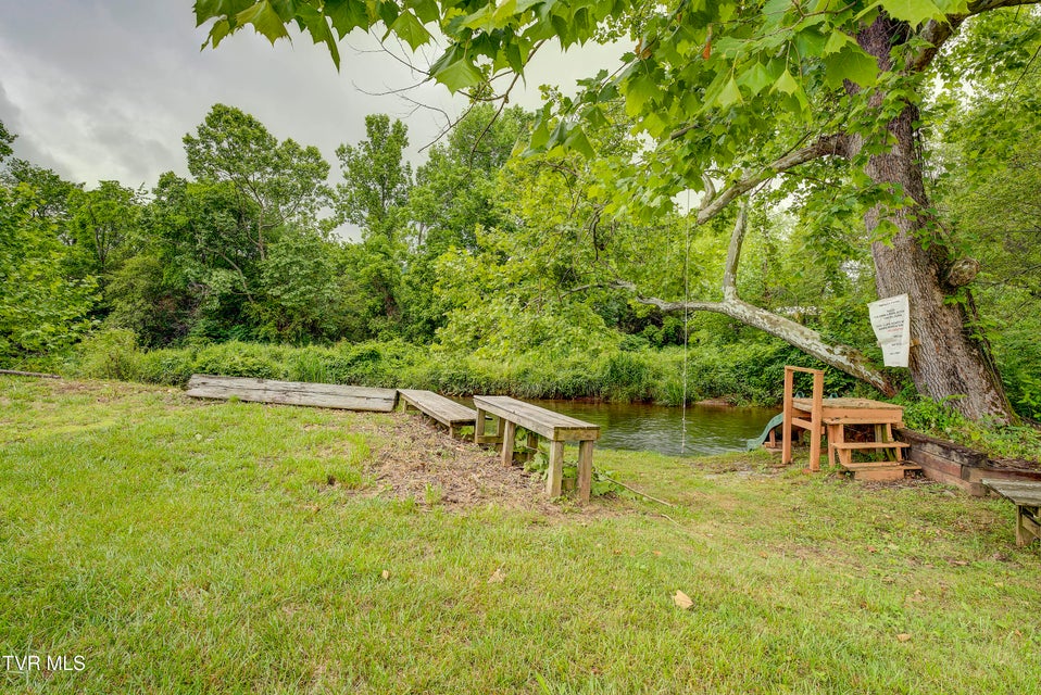 Photo #4: Tbd River Road
