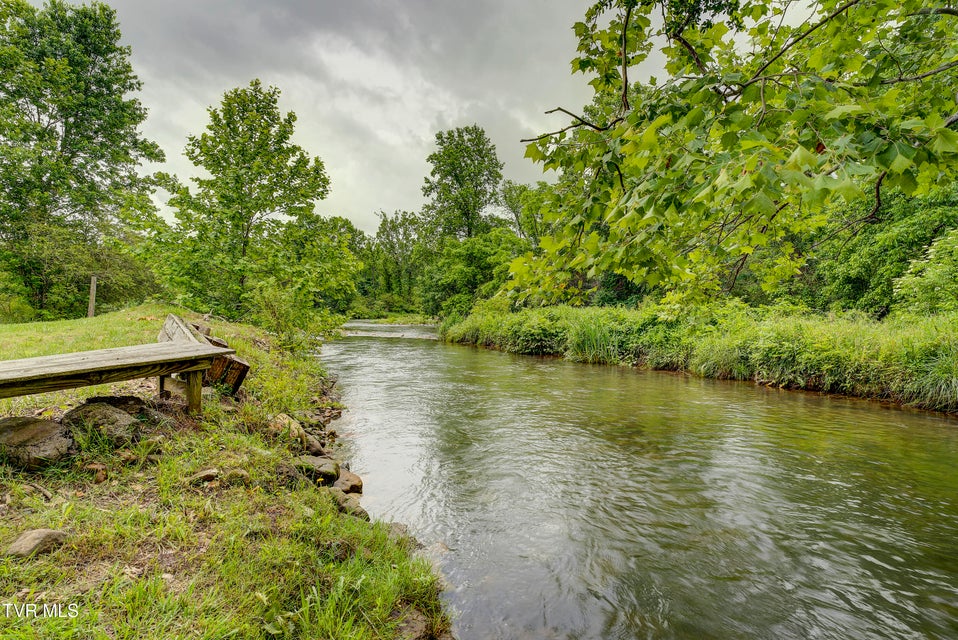 Photo #5: Tbd River Road