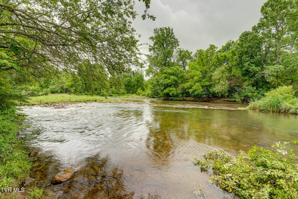 Photo #6: Tbd River Road