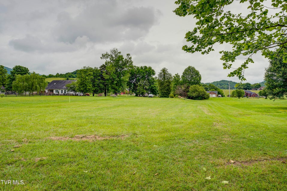 Photo #7: Tbd River Road